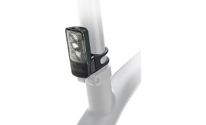 Specialized - Baglygte  Stix Elite 2
