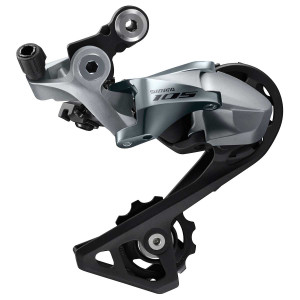 Shimano - Bagskifter  105 R7000 Medium