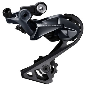 Shimano - Bagskifter  Ultegra R8000 Kort