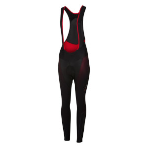 Castelli -  Sorpasso RoS Woman Bibtights - Str. M