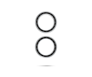 CeramicSpeed -  Kranklejer Bb30
