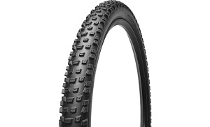 Specialized - Ground Control Sport Tire 26x2.35 MTB Dæk