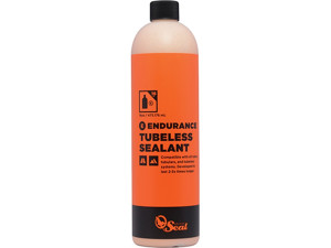 ORANGESEAL - Orange Seal Tubeless Endurance Sealant 473ml.
