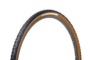 Panaracer -  Gravelking MUD 700x33mm Cross- & Gravel dæk