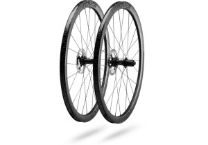 Roval - Upgrade Hjulsæt  C38 Disc.