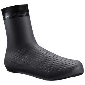 Shimano - Skoovertræk  S - Phyre - Str. M