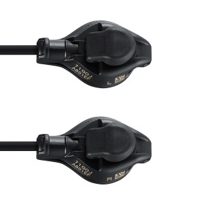 Shimano -  Di2 Satellite Shifter