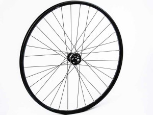 Andet - Connect Wheel 29" 29" Front