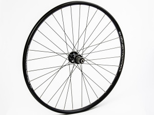 Andet - Connect Wheel 29" 29" Rear