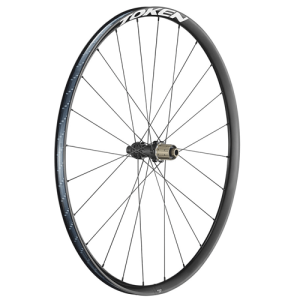 Token - Hjulsæt  Cross/gravel Ga23