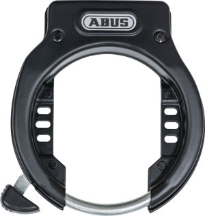 Abus -  Ringlås 4650sl