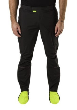 AGU - Regnbukser  Compact Commuter Herre - XXL