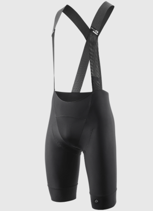 Assos -  Mille GTS S11 Bibshorts - XS