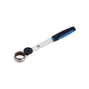 BBB -  Bracketgrip Aftrækker til Krank  -  Ø39/41 mm