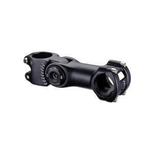 BBB -  Frempind Highsix 90mm Justerbar ø31,6  -  1 - 1/8