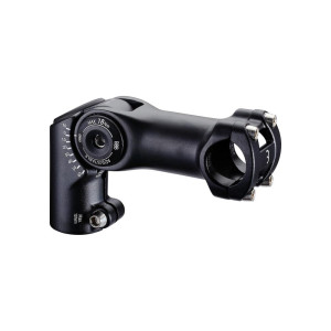 BBB -  Frempind Highfix 120mm Justerbar ø31,6