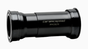 CeramicSpeed -  Bb86 Bottom Bracket for Sram DUB Road