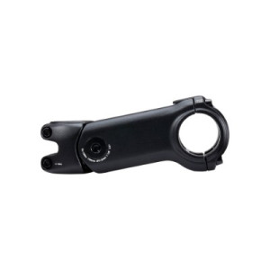 BBB -  Action Stem Suspension - 90 mm