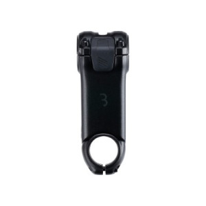 BBB -  Action Stem Suspension - 60mm