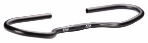 BBB - Styr  Multibar ø25.4