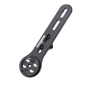 Magene -  Mount Integrated Handlebar