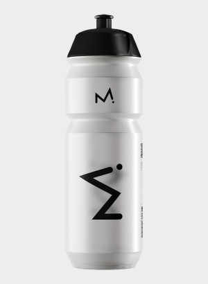 Maurten -  Drikkedunk 750ml