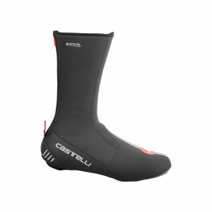 Castelli - Skoovertræk  Estremo - M