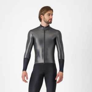 Castelli -  Gabba R Jakke - XXL