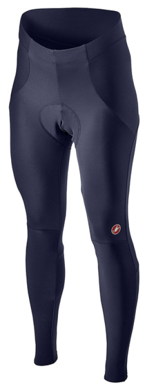 Castelli -  Sorpasso Woman Tights - XL