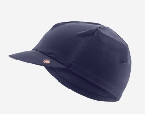 Castelli -  Premio 2 Cap  -  Blue
