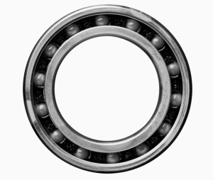 CeramicSpeed -  Leje 61802 (6802) Coated