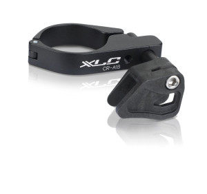 XLC - Chain Guide  31.8MM