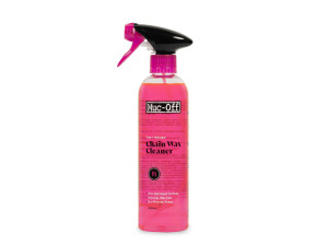 Muc-Off -  Chain Wax Cleaner Kæderens - 500ml
