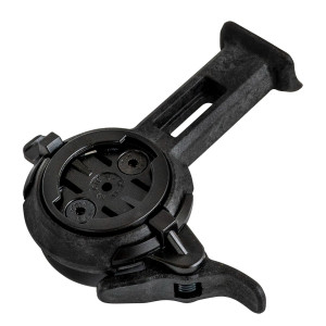 CloseTheCap - Closethegap Raceday4 evo Specialized Roval Mount