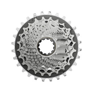 SRAM -  Force XG - 1270 E1 12 - Speed   -  Kassette - 10 - 28T