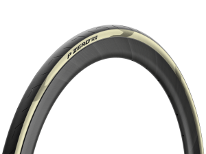 Pirelli -  P Zero Race TLR  -  Retró - 30mm