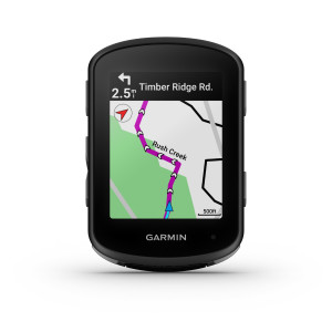 Garmin -  Edge 540  -  GPS Cykelcomputer