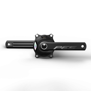Magene -  PES P515 Spider  -  Wattmåler - 165mm