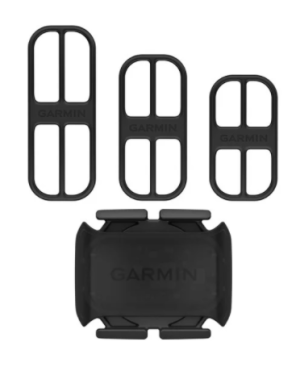 Garmin -  Cadance Sensor 2