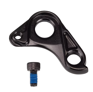 Specialized - Geardrop  SL8 / Aethos