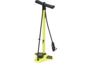 Specialized -  AIR Tool High Pressure Floor Pump