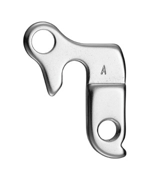 Andet - Geardrop GH - 001
