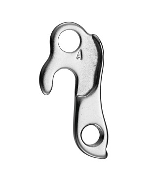 Andet - Geardrop GH - 036