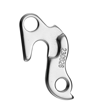 Andet - Geardrop GH - 068