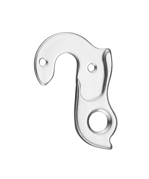 Andet - Geardrop GH - 116