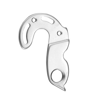 Andet - Geardrop GH - 125