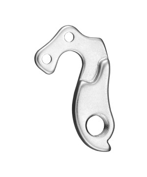 Andet - Geardrop GH - 126