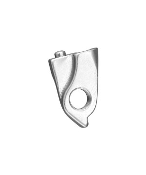 Andet - Geardrop GH - 131