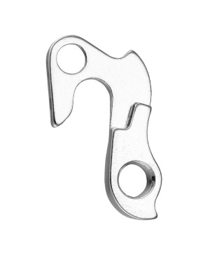Andet - Geardrop GH - 137