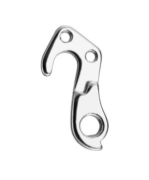 Andet - Geardrop GH - 138